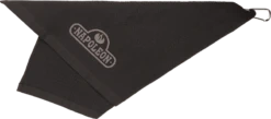 Napoleon PRO Grill Towel 62150