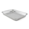 Broil King Roasting & Drip Pan -Gourmet Grills 63106 Roasting Pan3