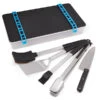 Broil King Porta-Chef⢠Series Tool Set 2 Broil King Porta-Chef⢠Series Tool Set -Gourmet Grills 64001 item 04 600px