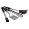 Broil King Baron™ Tool Set -Gourmet Grills 64003 item 03 600px