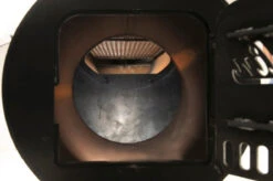 Franklin Barbecue Pit -Gourmet Grills 642b34bf6065995b1a98375c Pits 20form 20 20details.62b21a005eef02.96005469 02