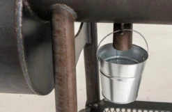 Franklin Barbecue Pit -Gourmet Grills 642b34c0b534d444fdbc2965 Pits 20form 20 20details.62b21a005eef02.96005469 05