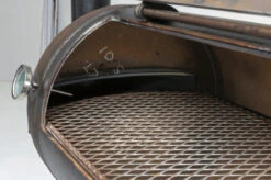 Franklin Barbecue Pit -Gourmet Grills 642b34c0e5e6902e4b710544 Pits 20form 20 20details.62b21a005eef02.96005469 04