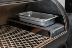 Franklin Barbecue Pit -Gourmet Grills 642b34c0ed6def4ab4c1d555 Pits 20form 20 20details.62b21a005eef02.96005469 03