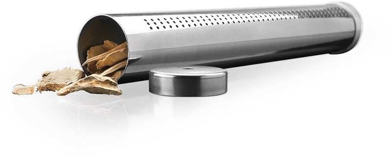 Napoleon BBQ Smoking Starter Kit 67020 3 Napoleon BBQ Smoking Starter Kit 67020