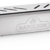Napoleon Stainless Steel Smoker Box 67013 -Gourmet Grills 67013 FlavorLoversStarterKit SmokeBox 800px
