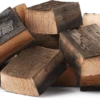 Napoleon Brandy Barrel Chunks 67025 1 Napoleon Brandy Barrel Chunks 67025 -Gourmet Grills 67025 BrandyWoodChunks OnWhite 800px
