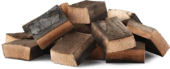Napoleon Brandy Barrel Chunks 67025