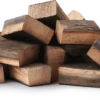 Napoleon Whiskey Barrel Chunks 67029 1 Napoleon Whiskey Barrel Chunks 67029 -Gourmet Grills 67029 WhiskeyWoodChunks OnWhite 800px
