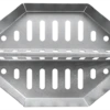 Napoleon Charcoal Baskets For Kettle Grills 67400 -Gourmet Grills 67400 Charcoal Baskets transparent 800px
