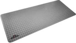Napoleon Grill Mat - Large 68002