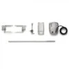 Napoleon Heavy Duty Rotisserie Kit For 700 Series 44 In. Grills 69851 1 Napoleon Heavy Duty Rotisserie Kit For 700 Series 44 In. Grills 69851 -Gourmet Grills 69851 b 03 21