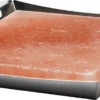Napoleon Himalayan Salt Block With PRO Grill Topper 70025 2 Napoleon Himalayan Salt Block With PRO Grill Topper 70025 -Gourmet Grills 70025 salt block on transparent 800px
