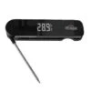 Napoleon Fast Read Thermometer 70048 2 Napoleon Fast Read Thermometer 70048 -Gourmet Grills 70048 a 03 21