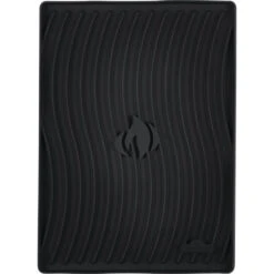 Napoleon Side Shelf Mat 70122