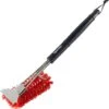 Dyna-Glo 18" Nylon Bristle Brush -Gourmet Grills 715Z1J3siGS. AC SX679