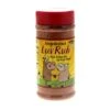 Fergolicious BBQ LUV Rub – 12.5 OZ -Gourmet Grills 71D8TSVUi1L. SL1500