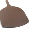 Outset 14” Phenolic Pizza Peel -Gourmet Grills 71Fc 2BesuveL. AC SL1500