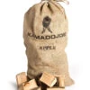 Kamado Joe® Apple Chunks 2 Kamado Joe® Apple Chunks -Gourmet Grills 71JtBtujbXL. SL1310
