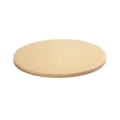 Outset Pizza Grill Stone 16.5” QZ46
