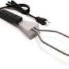 Grill Pro Electric Lighter -Gourmet Grills 71X1SbtDvKL. AC SL1500