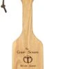 Great Scrape - Woody Shovel -Gourmet Grills 71hnQs7vd6L. AC SL1500