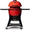 Kamado Joe Kettle Joe -Gourmet Grills 71l4sLE 2BRSL. AC SL1500