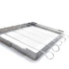 Grill Pro Shish Kebab Set 1 Grill Pro Shish Kebab Set -Gourmet Grills 71mxa1UWWeL. SL1500