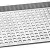 Outset Stainless Steel Grid 7"x11" 1 Outset Stainless Steel Grid 7"x11" -Gourmet Grills 71p2vZQ6rjL. AC SL1500 478392b3 115e 4513 96f3 b7ae39fc7410