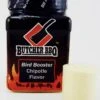 Butcher BBQ Bird Booster Chipotle Flavor 12oz.