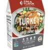 Turkey Perfect Herb Brining Kit -Gourmet Grills 71yTdSAe5BL. SX522