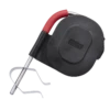Weber IGrill Pro Ambient Probe -Gourmet Grills 7212