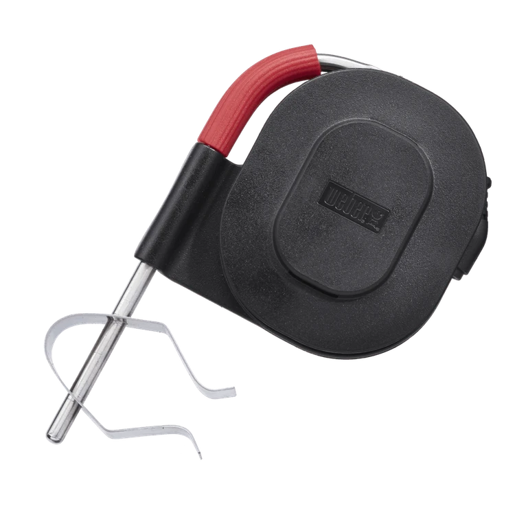 Weber IGrill Pro Ambient Probe 3 Weber IGrill Pro Ambient Probe