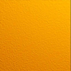 Alfa Peel Holder Vela -Gourmet Grills 747545d384c6979607d70dfb4fe64c347cd1edde ALFA FXBRIO GGIA U swatch