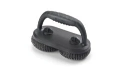 Outset Mesh Scrubber Grill Brush