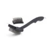 Grill Pro Coil Spring Grill Brush W/ Replacement Head -Gourmet Grills 77900 grill brush 600x600 1