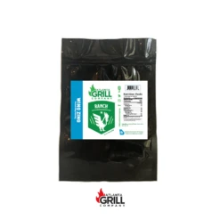 Atlanta Grill Company Wing Zing Set FLASH SALE -Gourmet Grills 7 5c9ee078 698f 4c54 90a7 6f6269e3355f