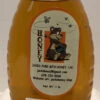 Jack's Pure Honey: Tupelo 1 Lb. -Gourmet Grills 7f5f33 caf2b6e0ce5247938e7b40271e61e113 mv2