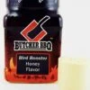 Butcher BBQ Bird Booster Honey Flavor 12oz. 2 Butcher BBQ Bird Booster Honey Flavor 12oz. -Gourmet Grills 81NSqC 2BLjAL. SX522