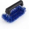 Grill Pro Nylon Scrub Brush -Gourmet Grills 81TEfCH7FyL. AC SL1500