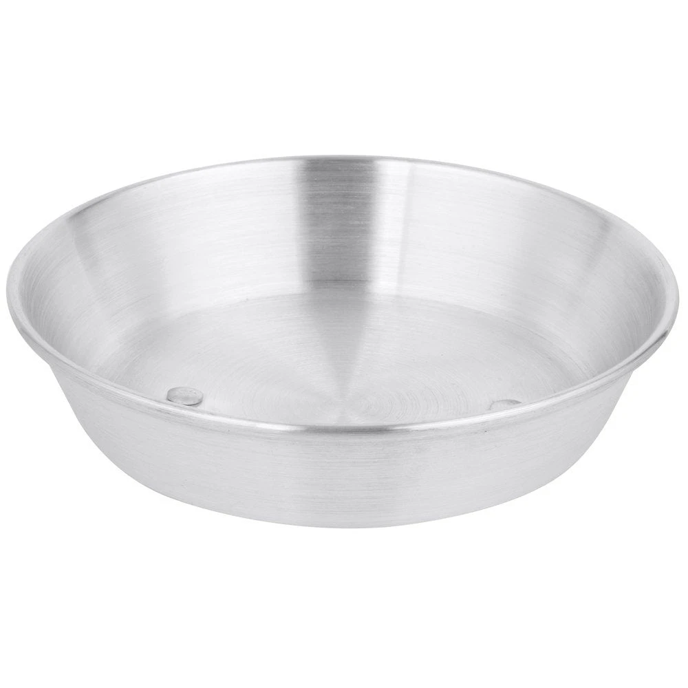 Town Aluminium Griddle/Flattop/Wok Cover 4 Town Aluminium Griddle/Flattop/Wok Cover - Image 2