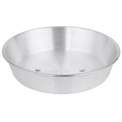 Town Aluminium Griddle/Flattop/Wok Cover 12 Town Aluminium Griddle/Flattop/Wok Cover -Gourmet Grills 828804