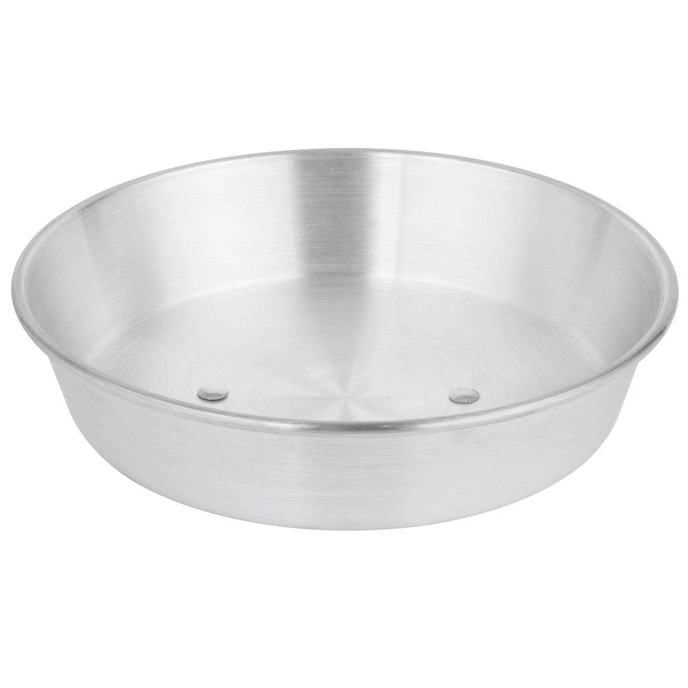 Town Aluminium Griddle/Flattop/Wok Cover 7 Town Aluminium Griddle/Flattop/Wok Cover - Image 5