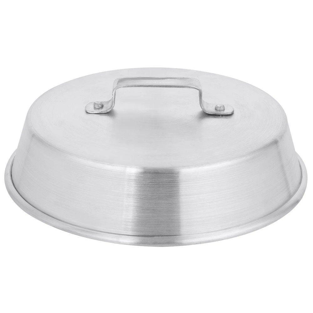 Town Aluminium Griddle/Flattop/Wok Cover 6 Town Aluminium Griddle/Flattop/Wok Cover - Image 4