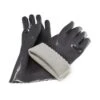 Norpro Insulated Food Gloves -Gourmet Grills 8551 onepairw