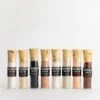 Jacobsen Salt Co. Eight Vial Sourced Salt Set -Gourmet Grills 8Vialnobox 2020 EditedforWeb 1024x1024 ee5c46ce 20d2 4335 bf2c 829b4300fa71