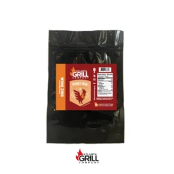 Atlanta Grill Company Wing Zing Set FLASH SALE -Gourmet Grills 8 c920fc52 d0cd 4614 9268 093bcab25bb8