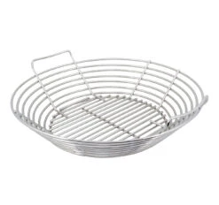 Kick Ash Basket – Kamado Joe -Gourmet Grills 90434 BJ 1 clipped