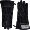 Outset Leather Grill Gloves 1 Outset Leather Grill Gloves -Gourmet Grills 913e 2B8tWGxL. AC SL1500