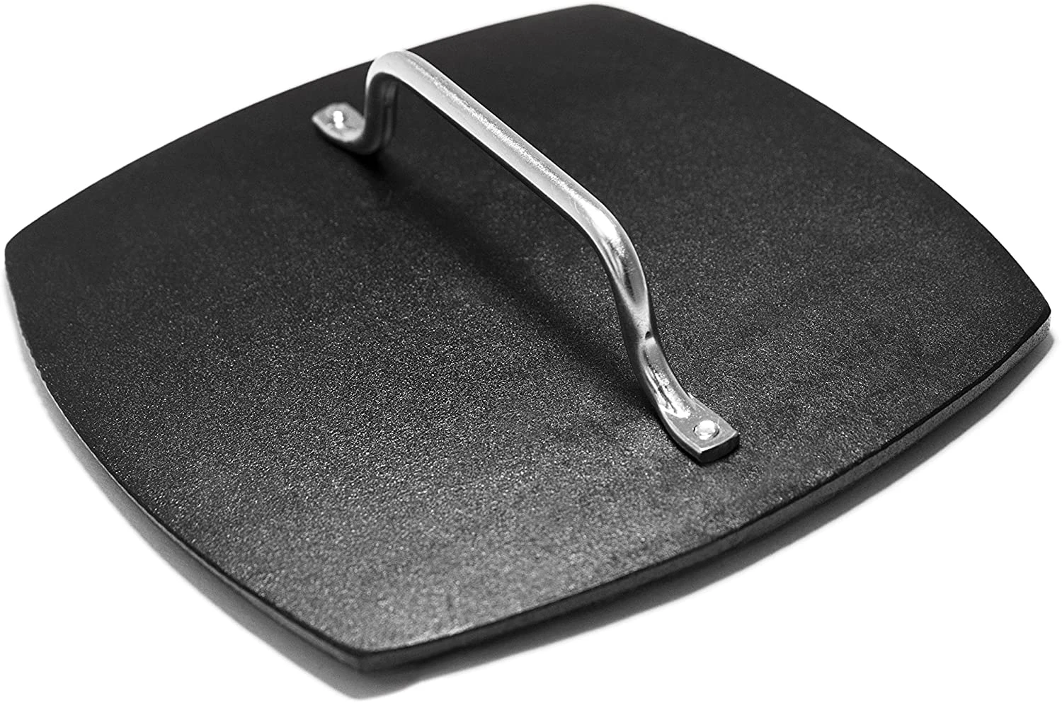 Grill Pro Panini Press 3 Grill Pro Panini Press